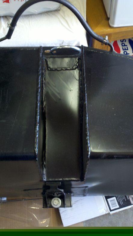 2012-03-05_13-45-16_567