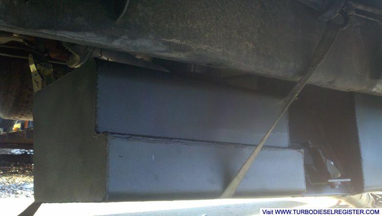 2012-03-10_17-27-11_2351