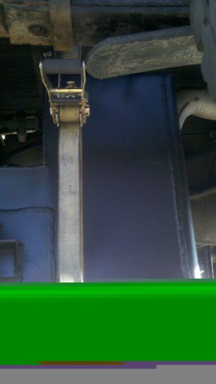 2012-03-10_17-27-27_595