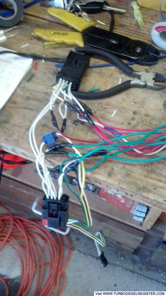 2013-03-04_17-05-44_868