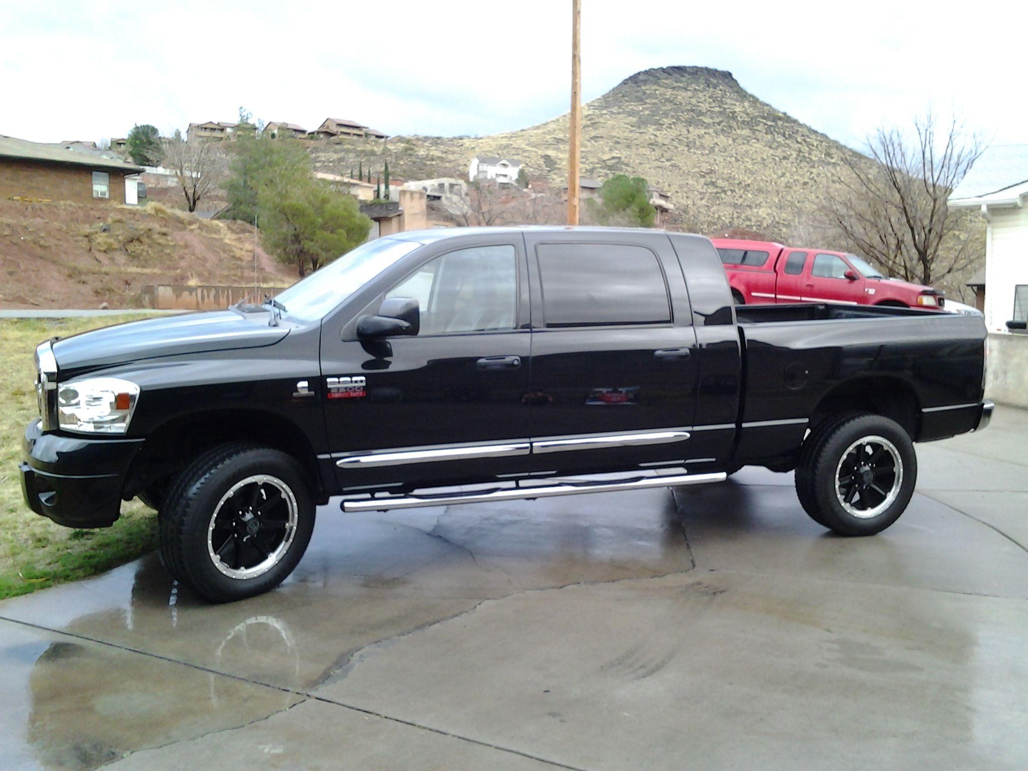 20150228_075544