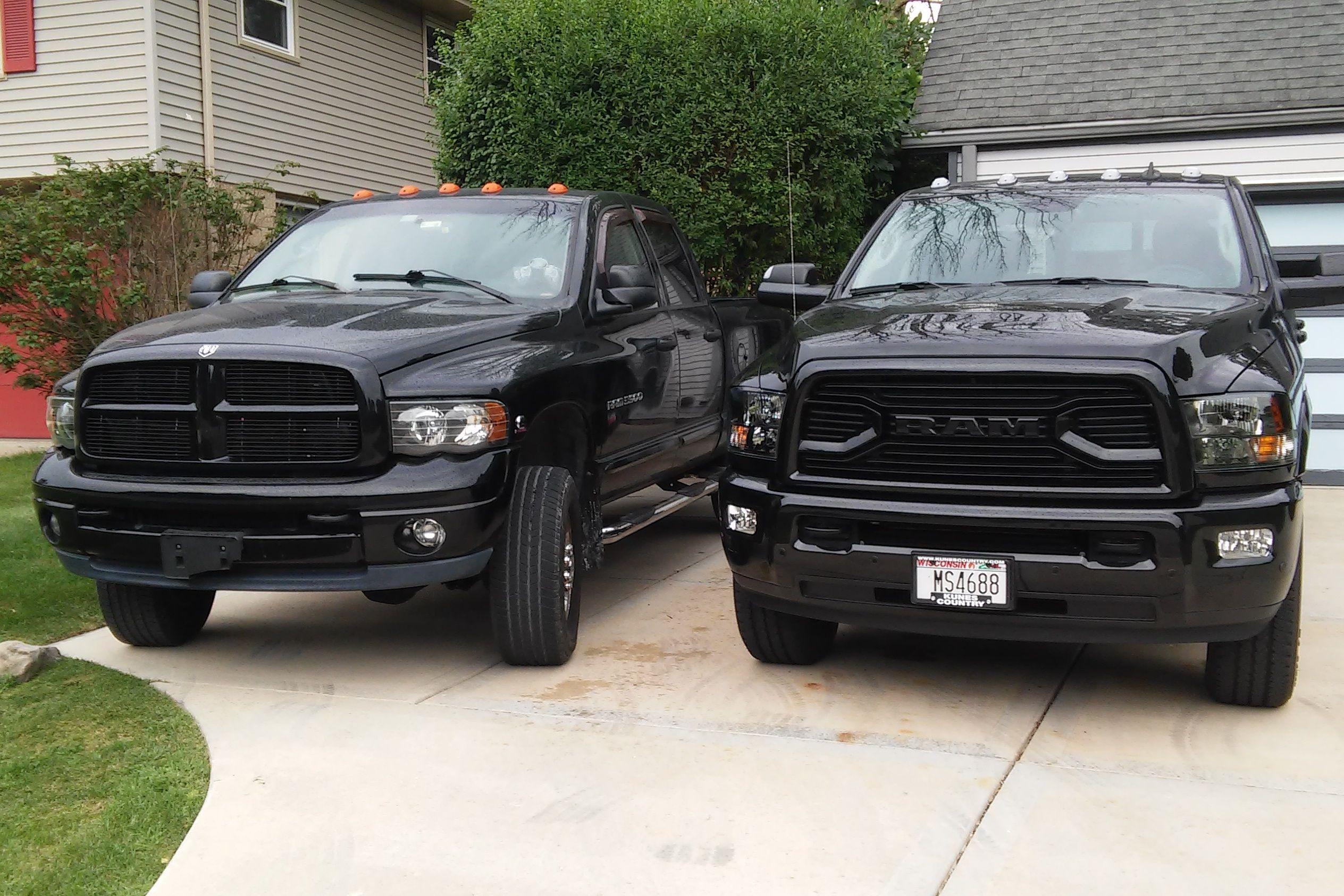 2019-08-13 Clyde I & II Crop'd