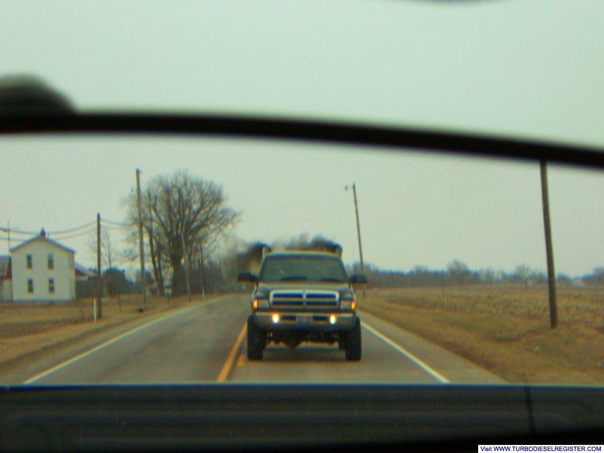 3-13-07019_1200_x_900_