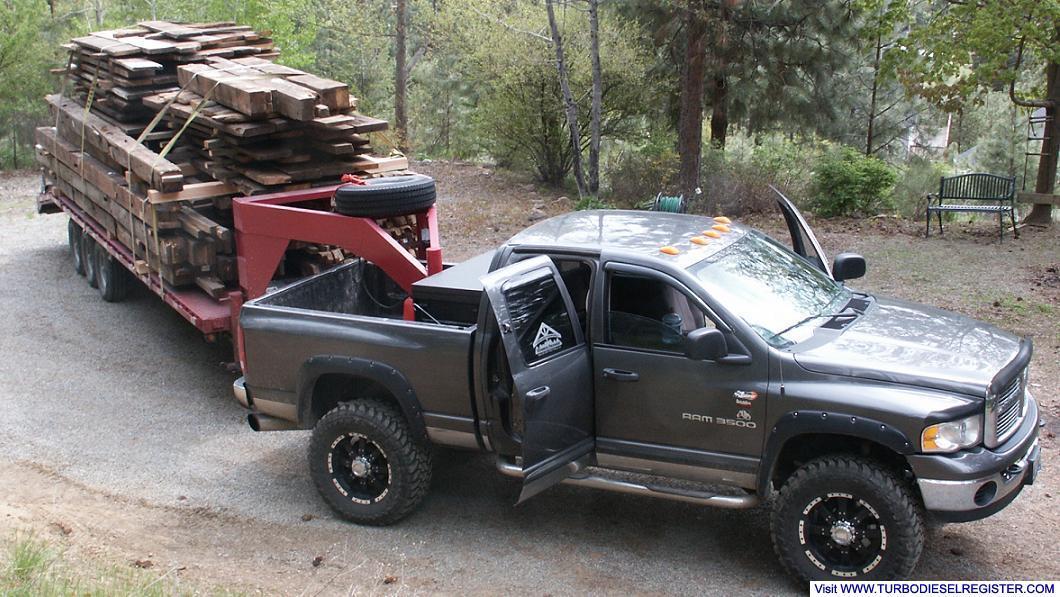 30,000 lbs.