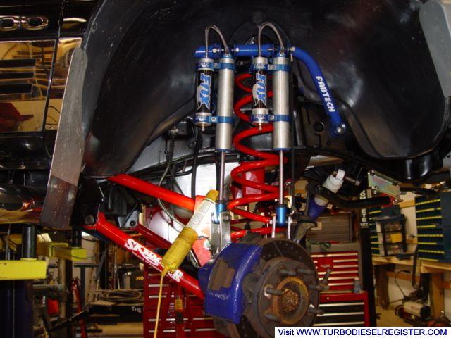 33Ford1_074