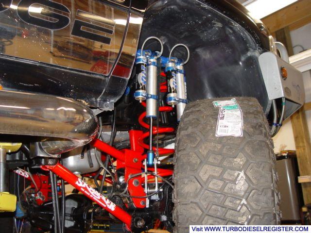 33Ford1_076