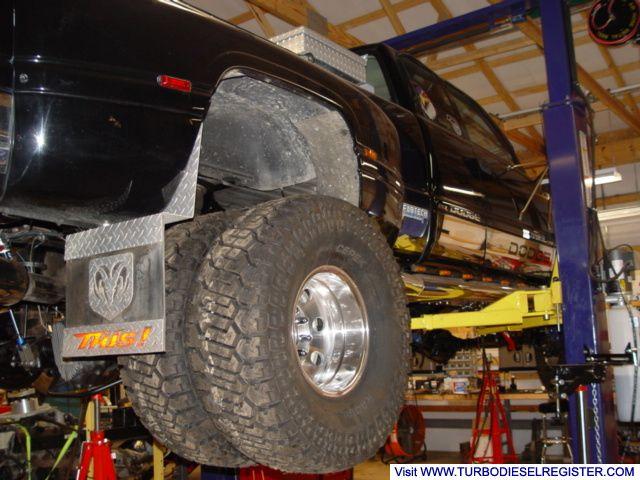 33Ford1_077