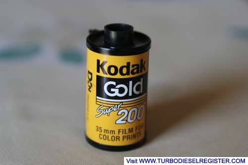 35mm