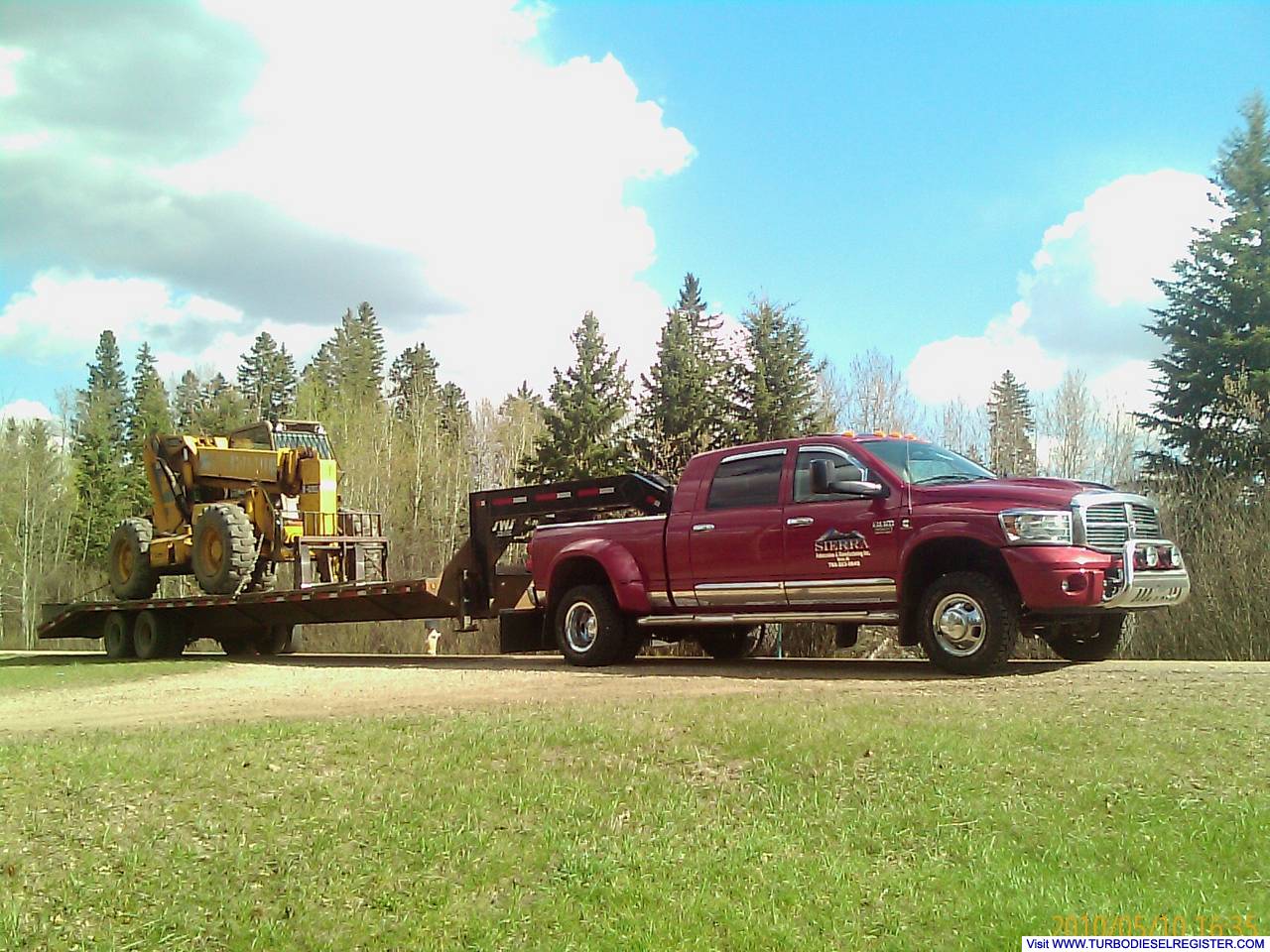 37,000 lbs