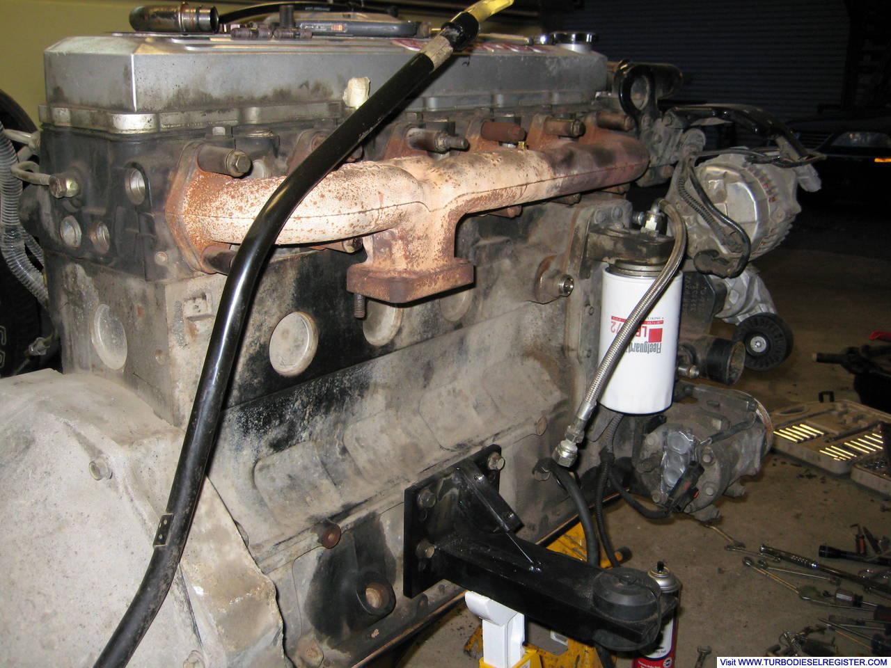 3rd_gen_manifold_on_isb_1