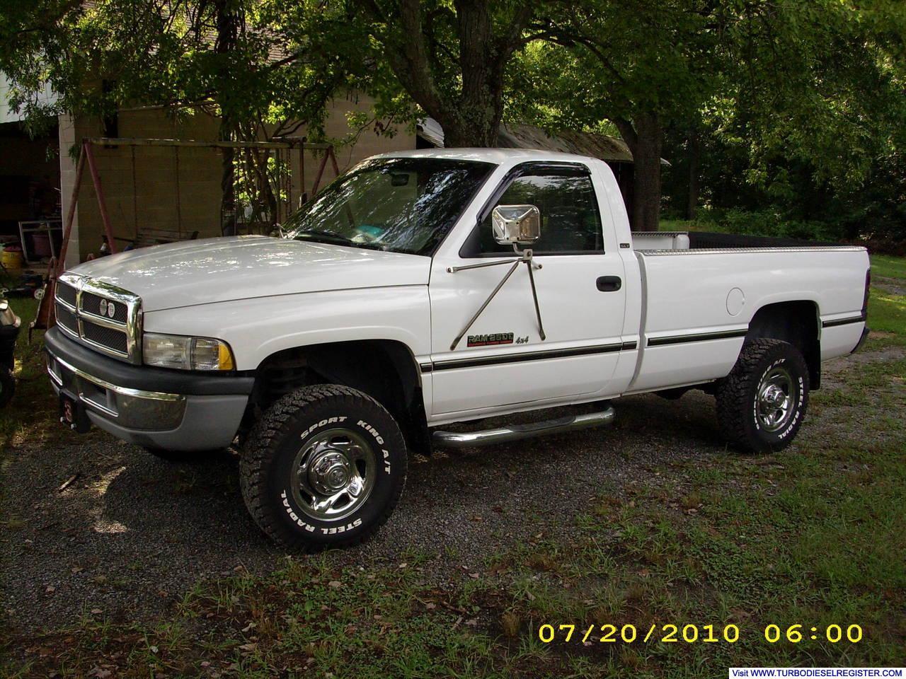 47 RH Transmission upgrade
