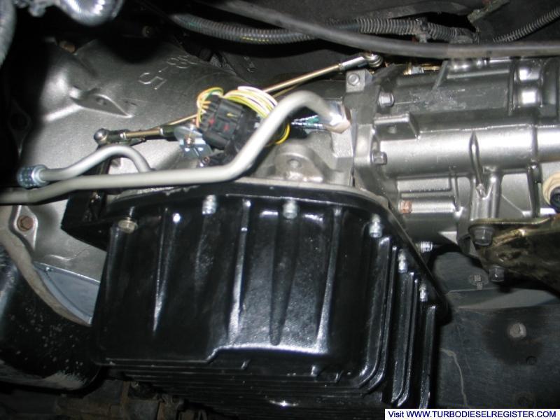 48re Installed