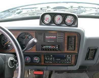 5-gauges