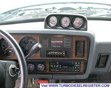 5-gauges