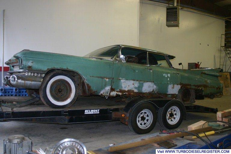 57 Caddy2