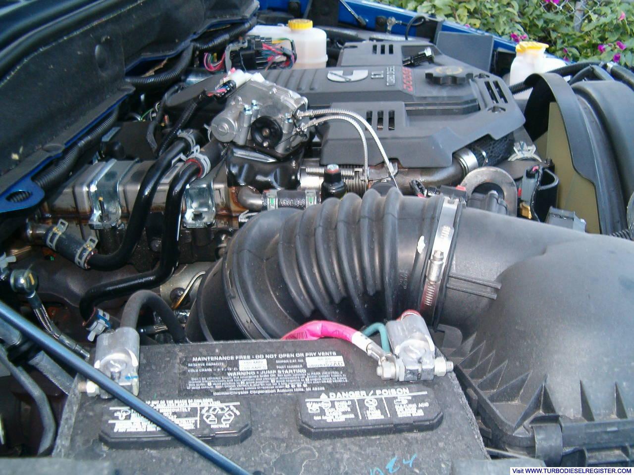 6.7