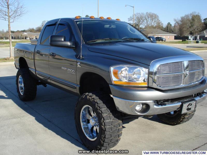 6" with 37 Grapplers