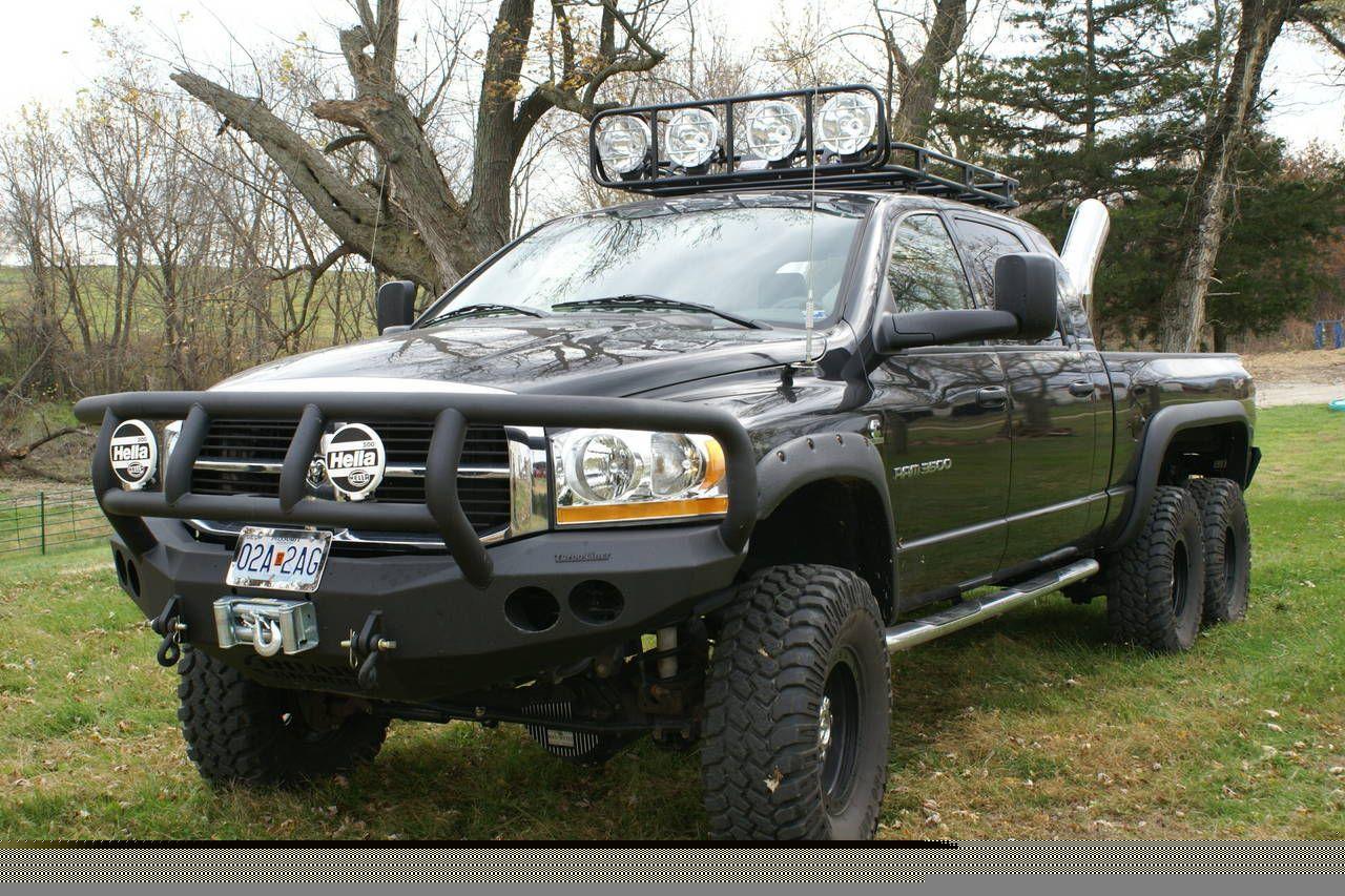 6x6a1