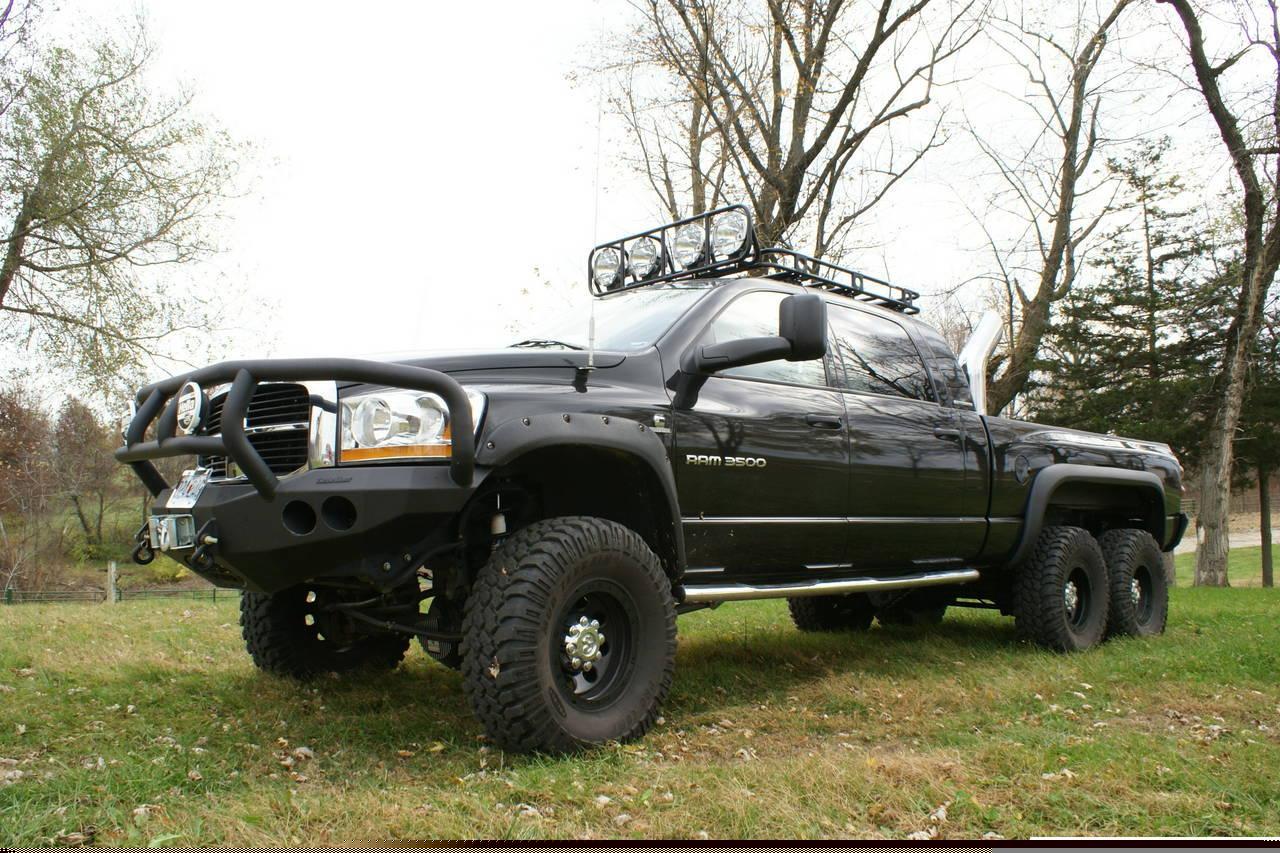 6x6b1
