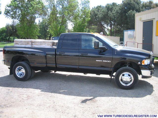 7,000 lbs in bed