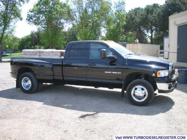 7,000 lbs in bed