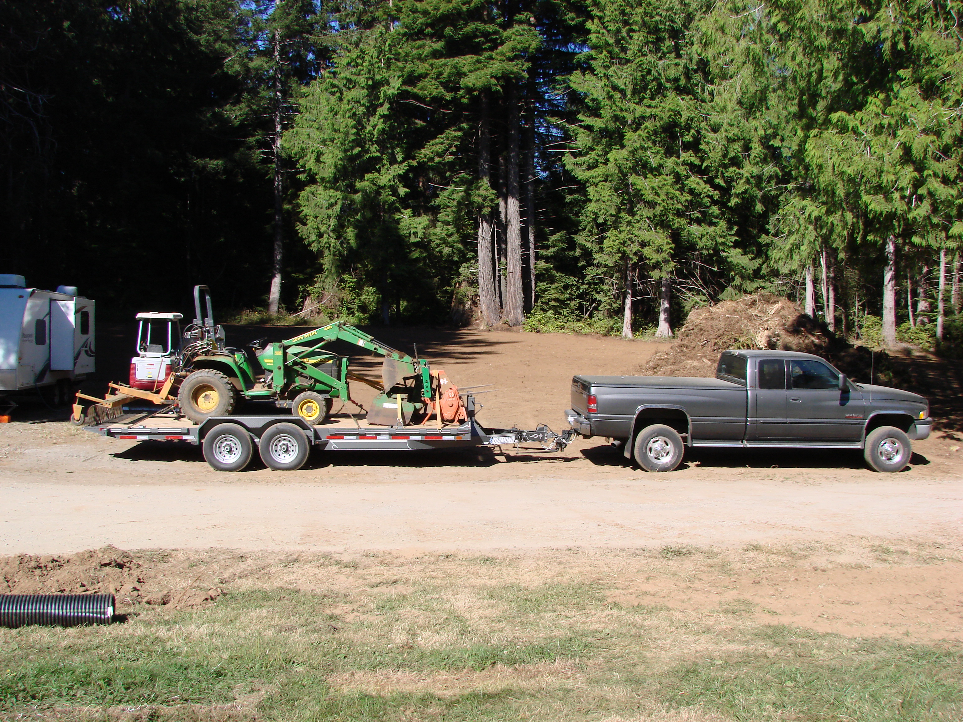 7-19-2017 New Equipment Trailer (2)