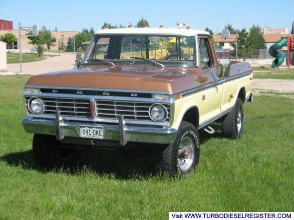 73_truck_3