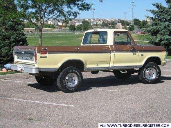 73_truck_7