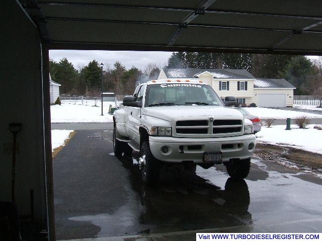 7x18 injectors at idle
