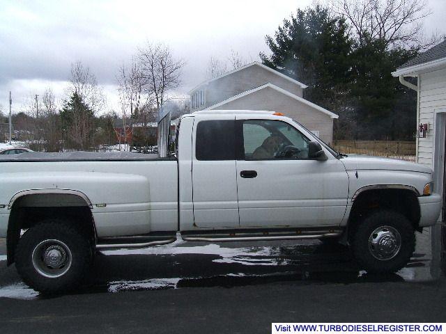 7x18 injectors at idle
