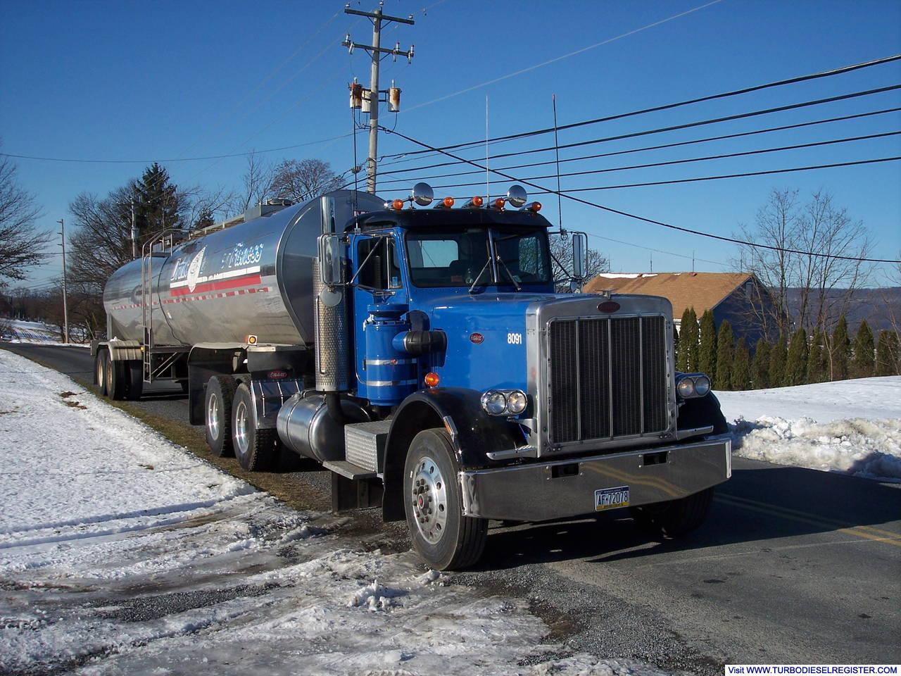 81_Pete_359_12-24-09_009