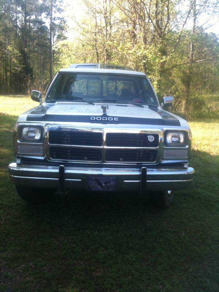 86/92 Retro