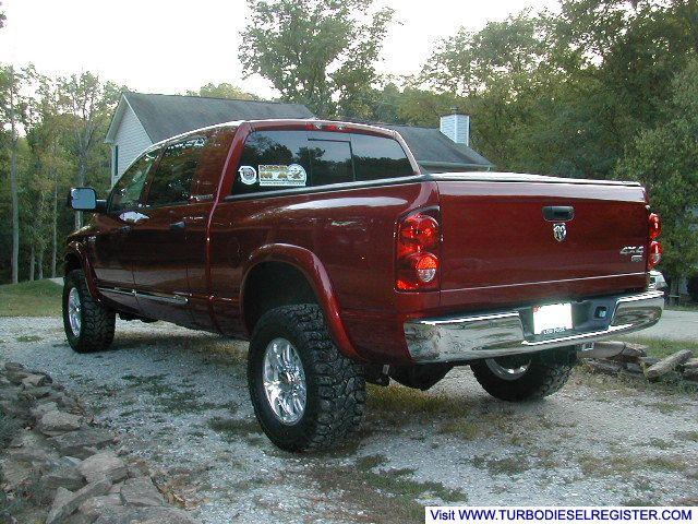 9-9-07_Wheels_tires_and_Flares_14_