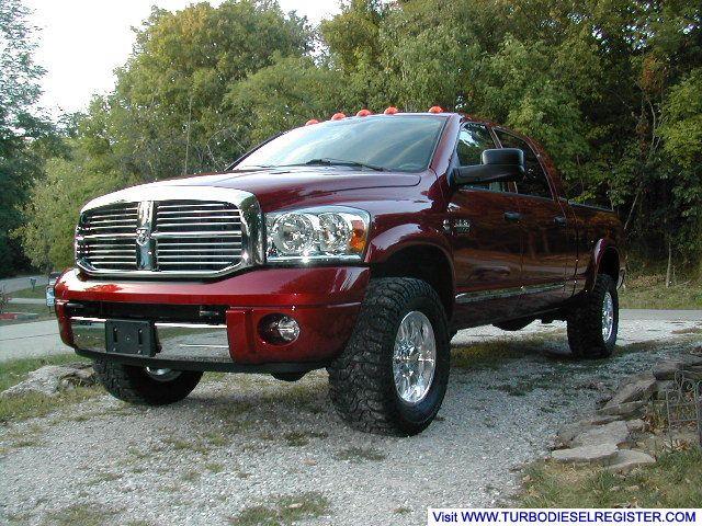 9-9-07_Wheels_tires_and_Flares_17_