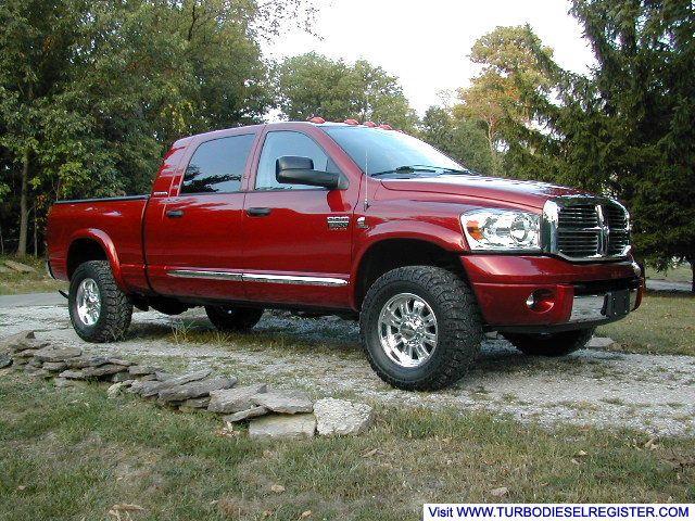 9-9-07_Wheels_tires_and_Flares_19_