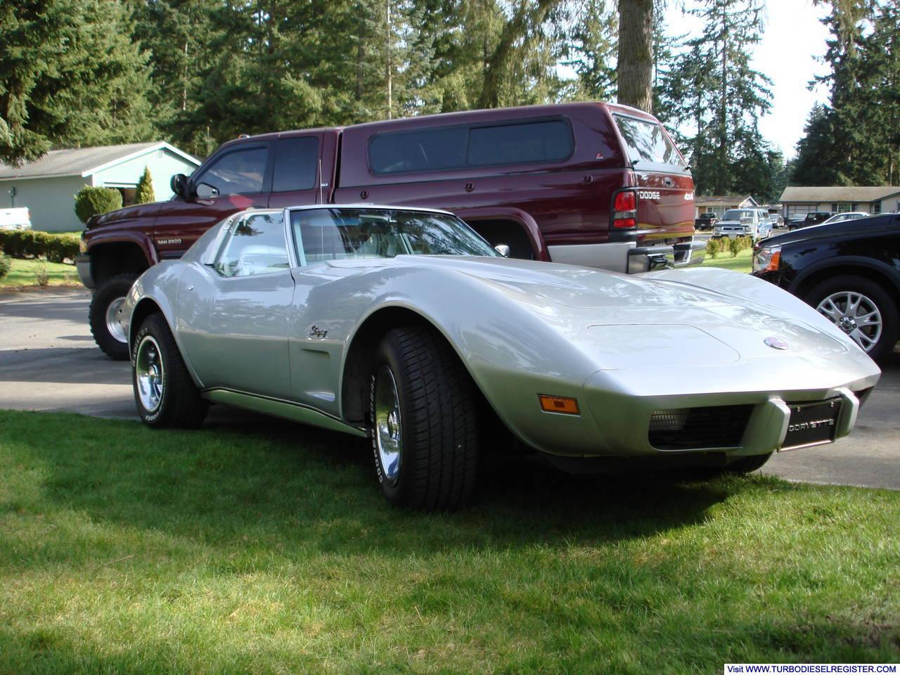 903