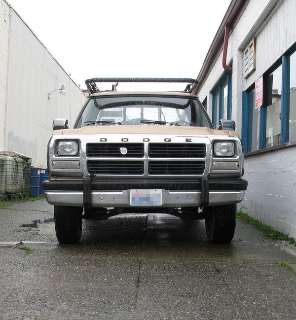 91.5 D250