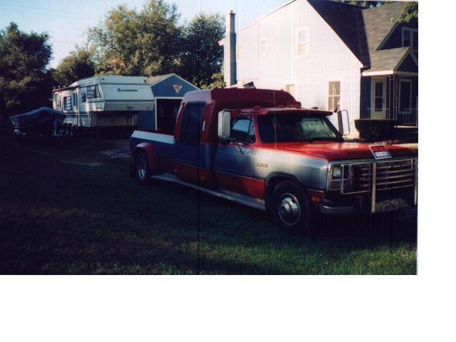 91cummins