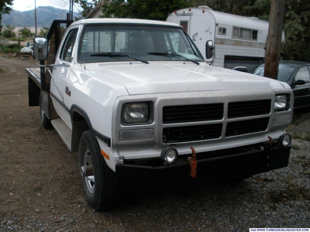 92 W350