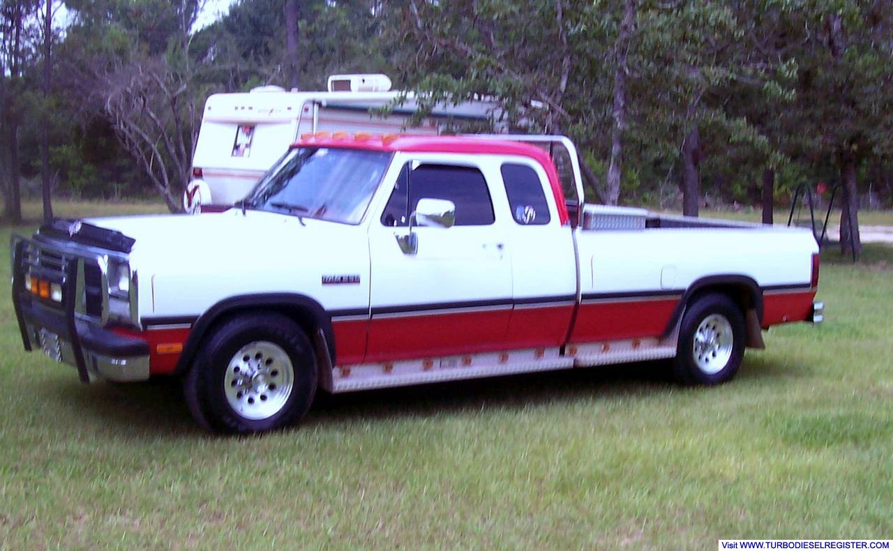 92_D2502