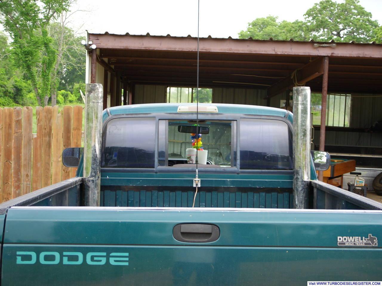 94 5spd