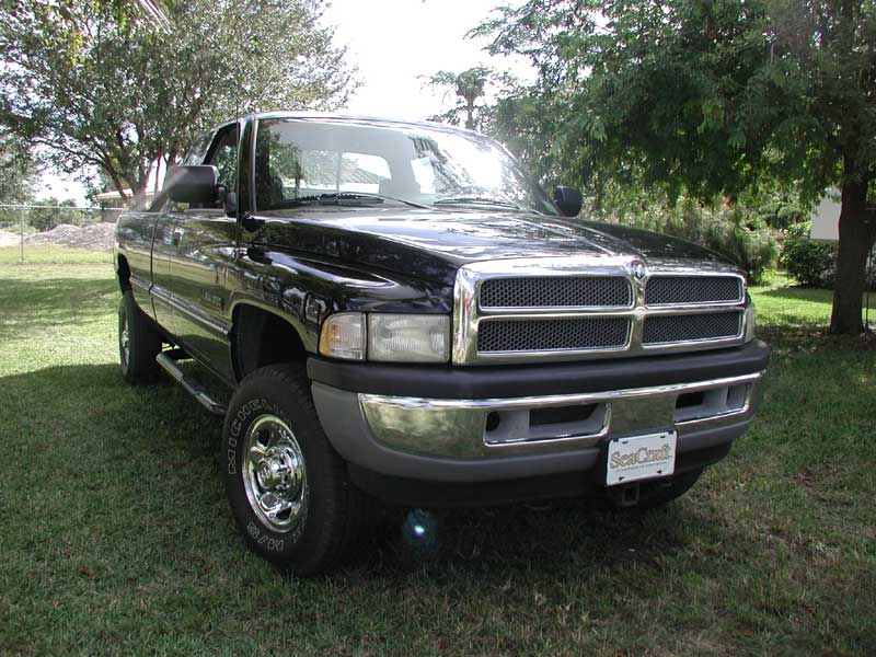 95 ram2