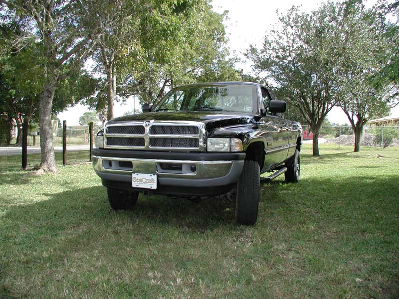 95 ram3