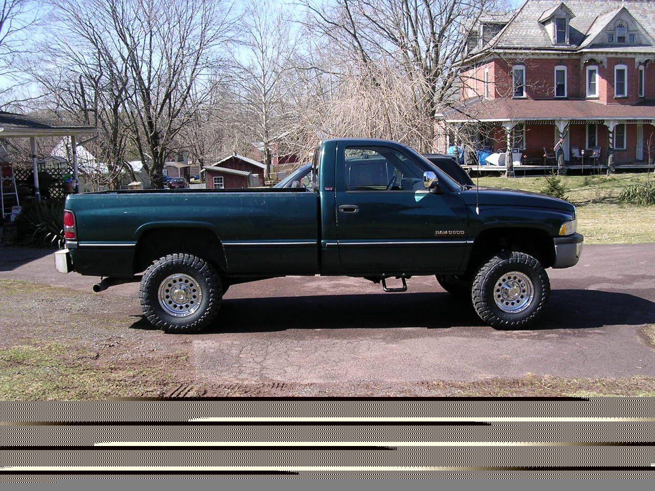 95_dodge_057