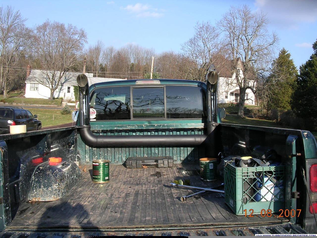 95_dodge_078