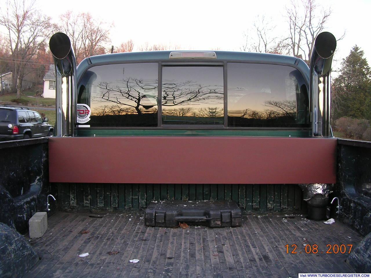 95_dodge_082