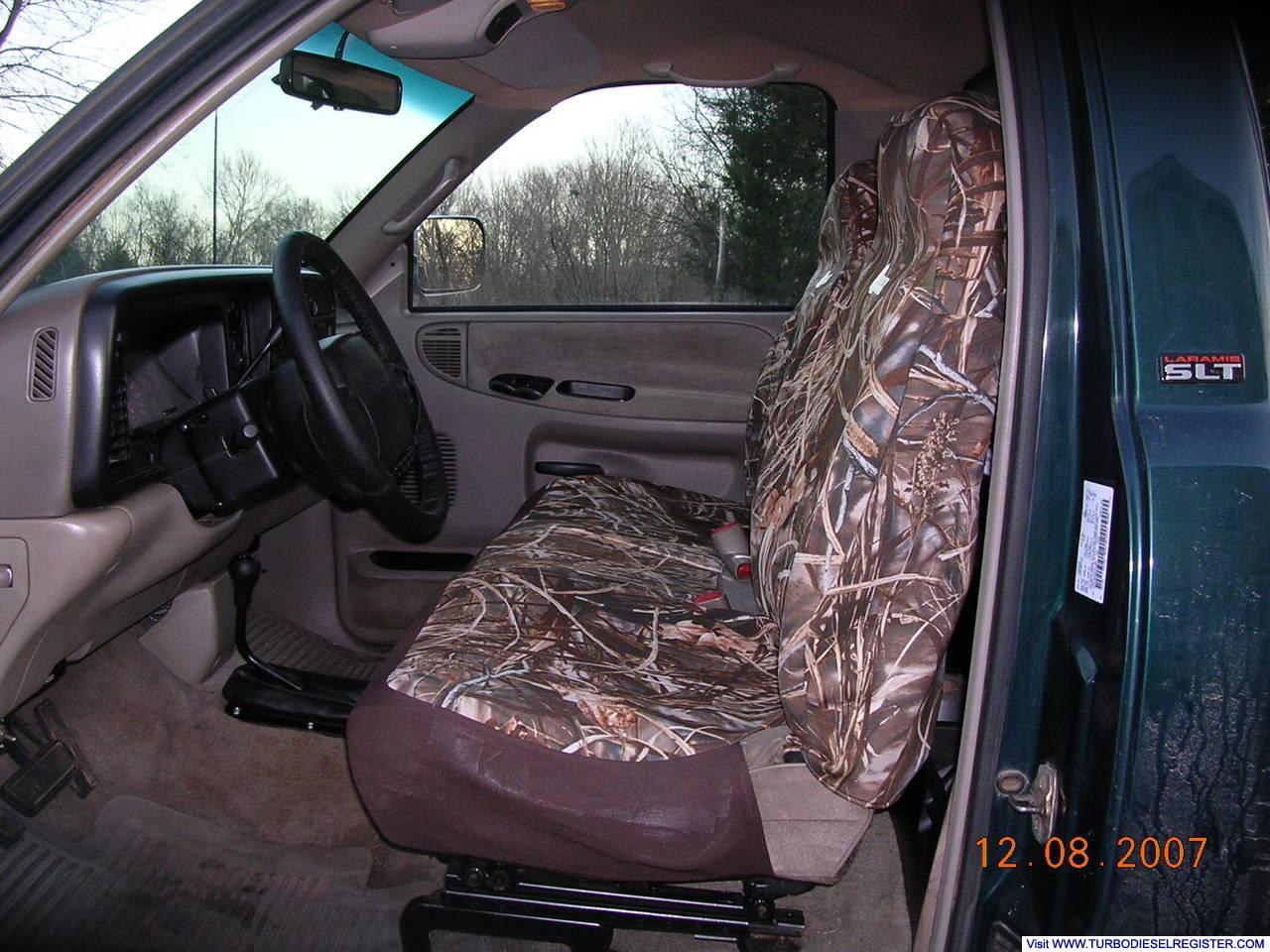 95_dodge_085