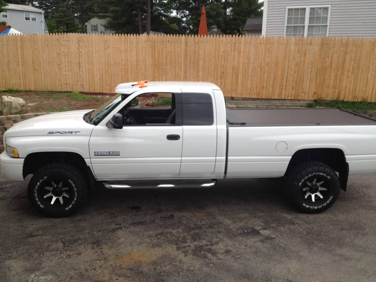 99 Sport