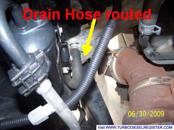 AC_Drain_Line_inst