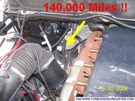 AC_Drain_Line_inst